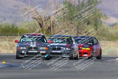 media/Oct-28-2023-Nasa (CVR) (Sat) [[914d9176e3]]/Race Group A/Race 1 Set 1/